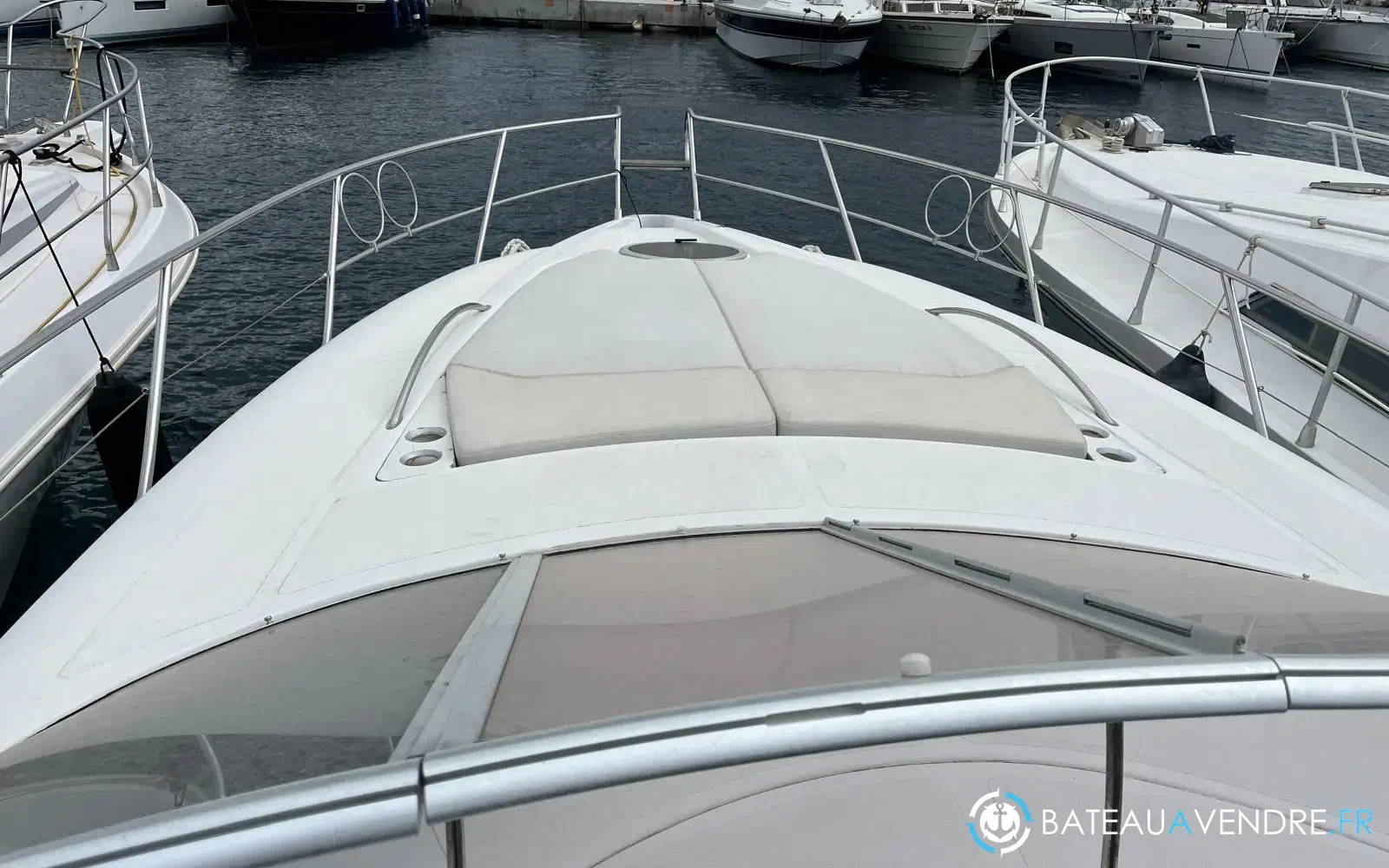 slider 1 Sessa Marine Oyster 42