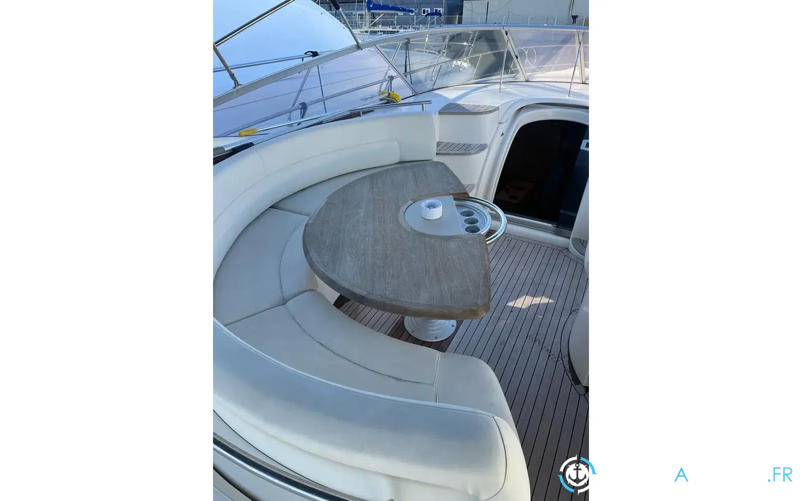 slider 4 Sessa Marine Oyster 42