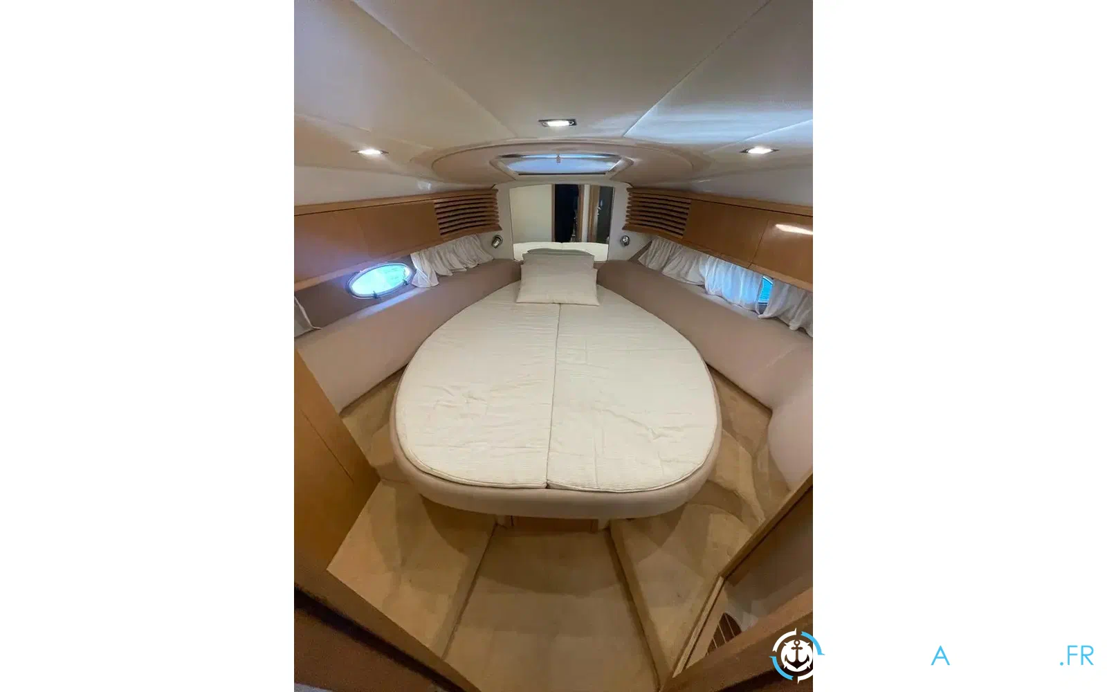 slider 8 Sessa Marine Oyster 42