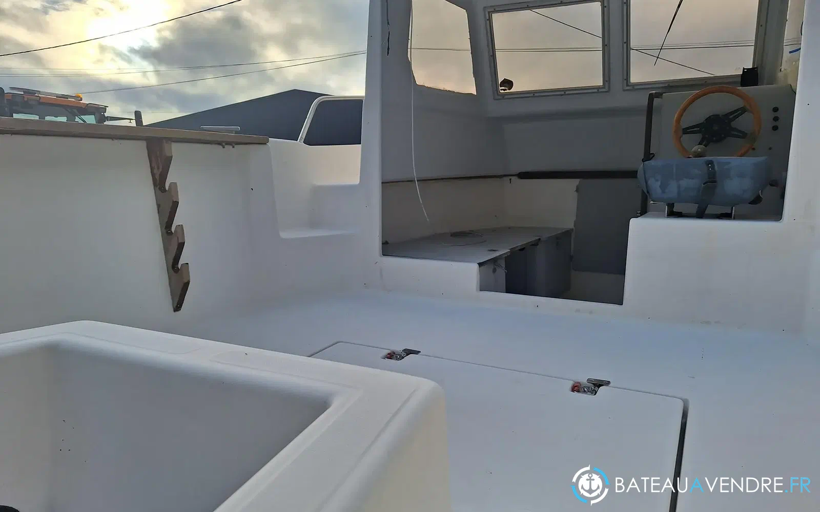 slider 2 Ocqueteau Espace 610 Fishing