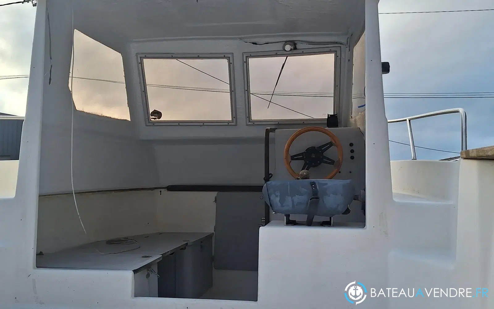 slider 3 Ocqueteau Espace 610 Fishing