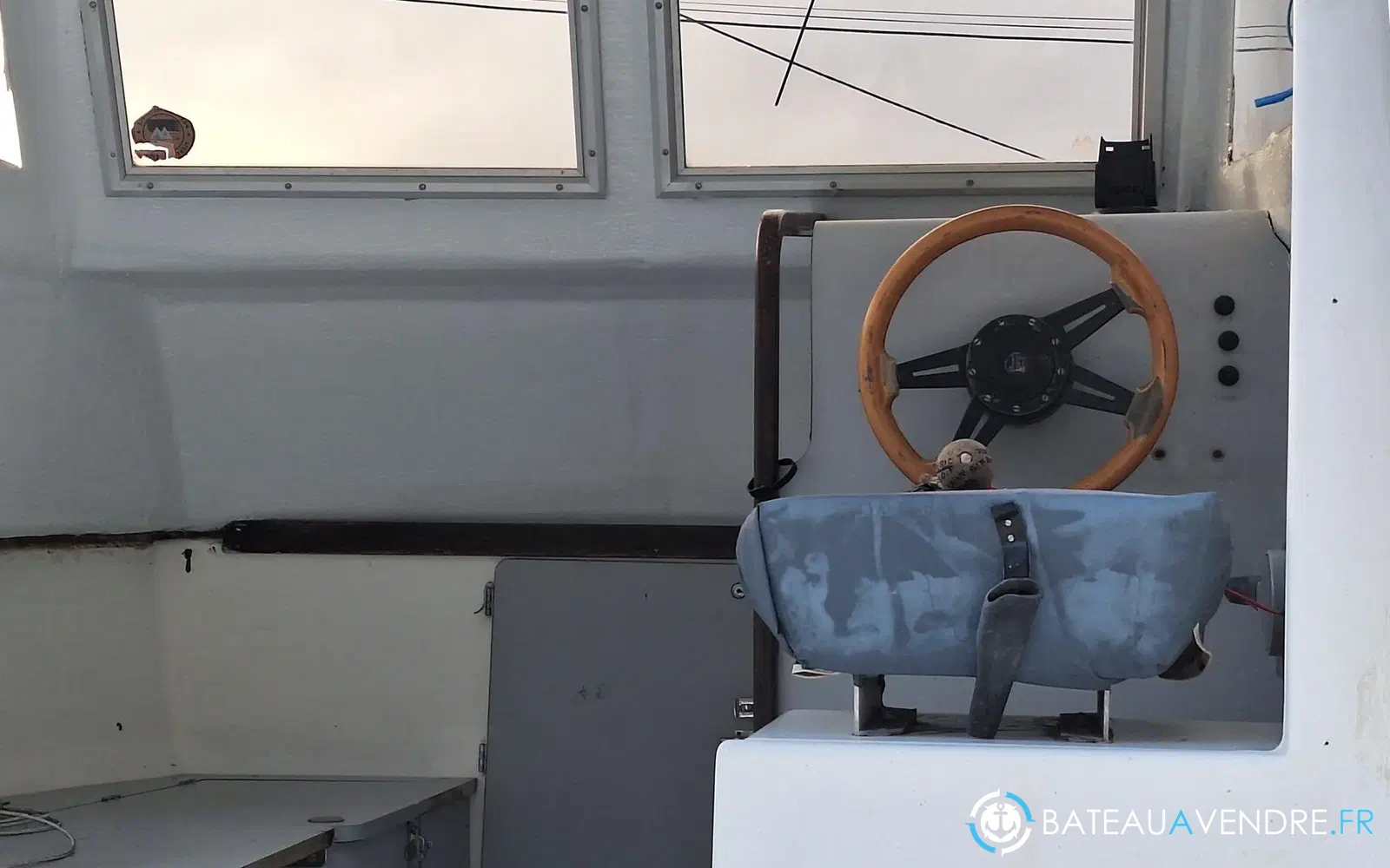 slider 4 Ocqueteau Espace 610 Fishing