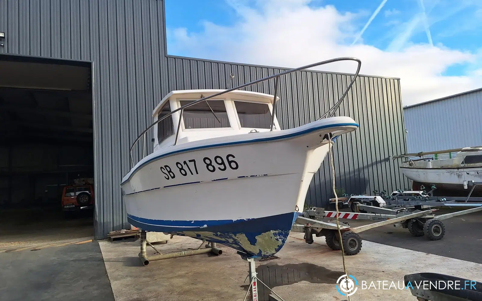 slider 0 Ocqueteau Espace 610 Fishing