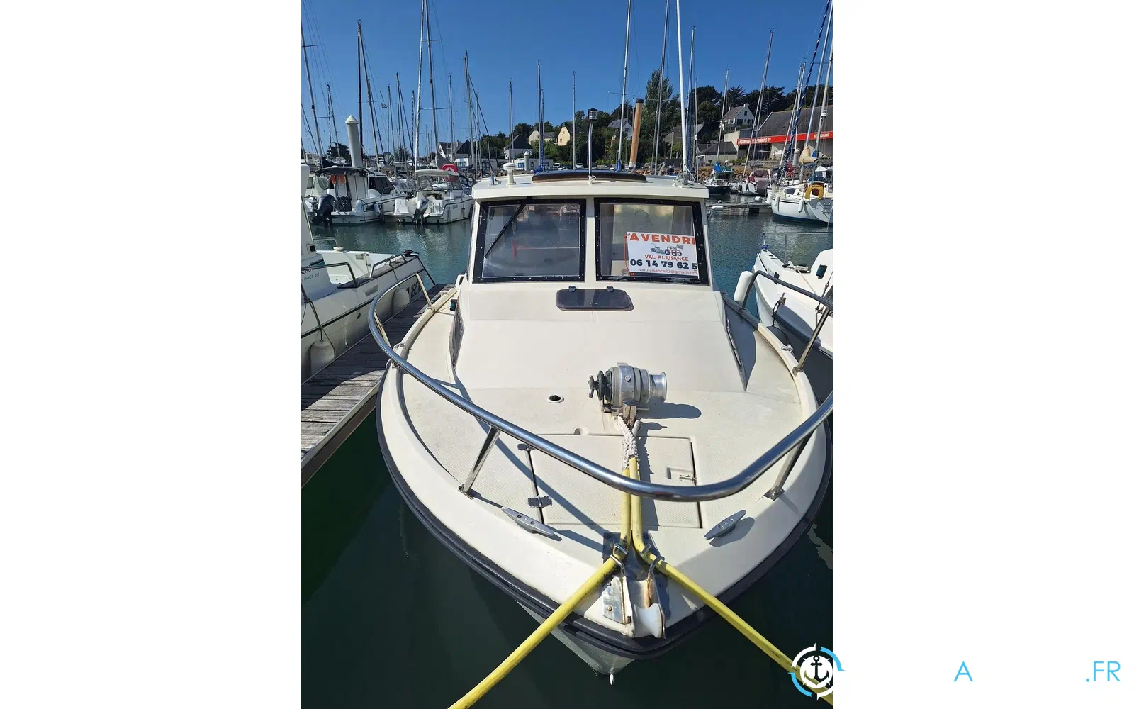 slider 0 Jeanneau Esteou 630
