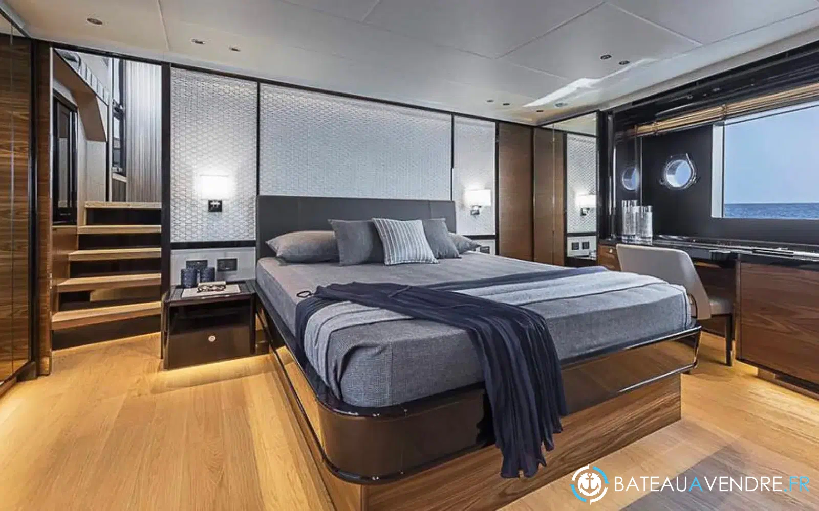slider 9 Absolute Navetta 68
