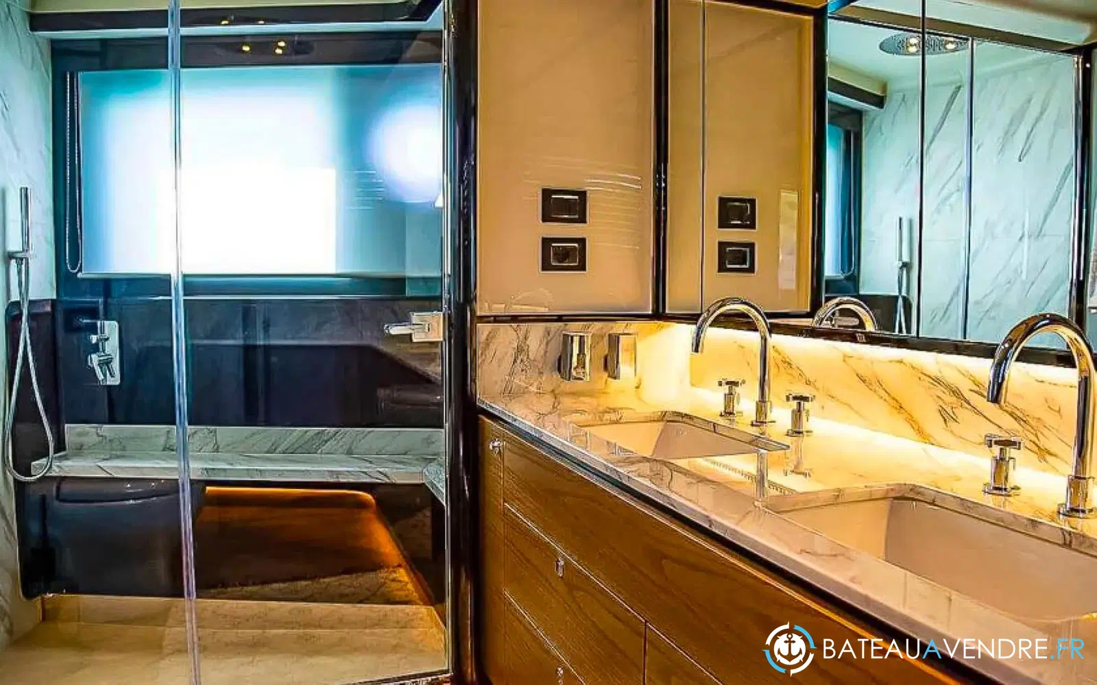 slider 10 Absolute Navetta 68