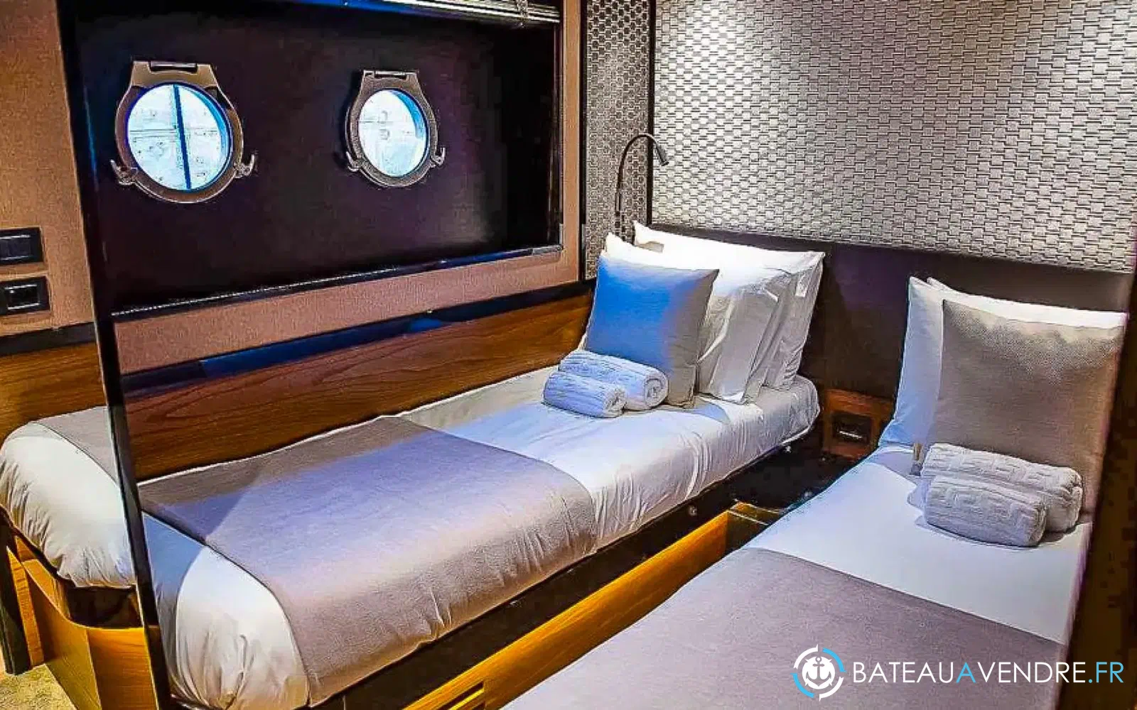 slider 11 Absolute Navetta 68