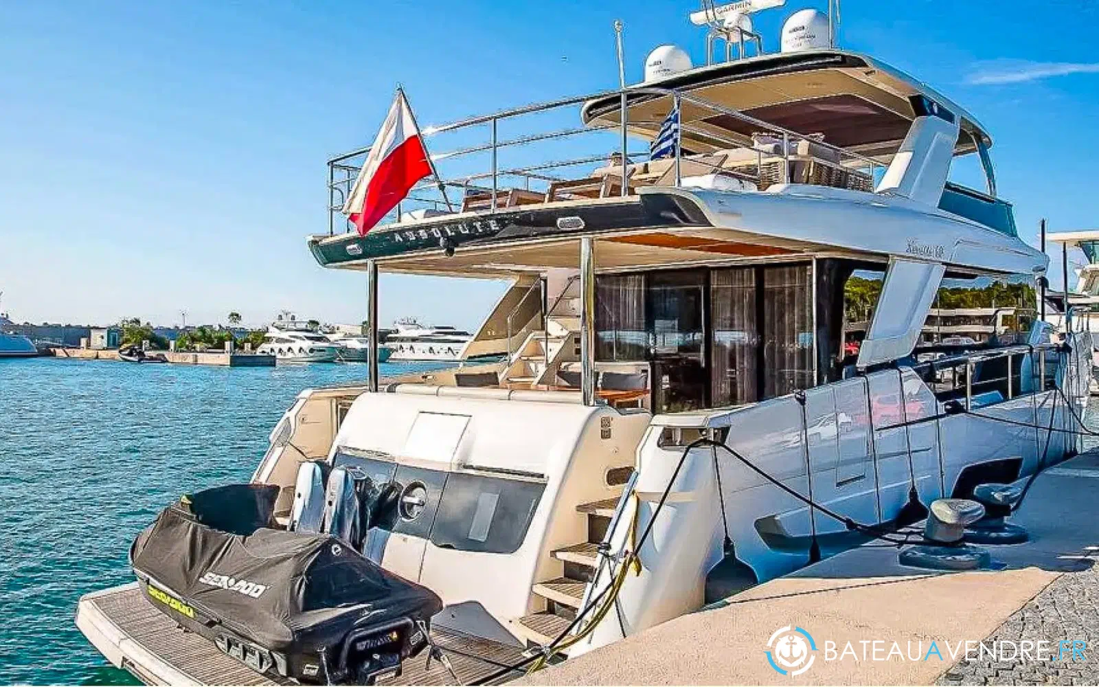 slider 1 Absolute Navetta 68