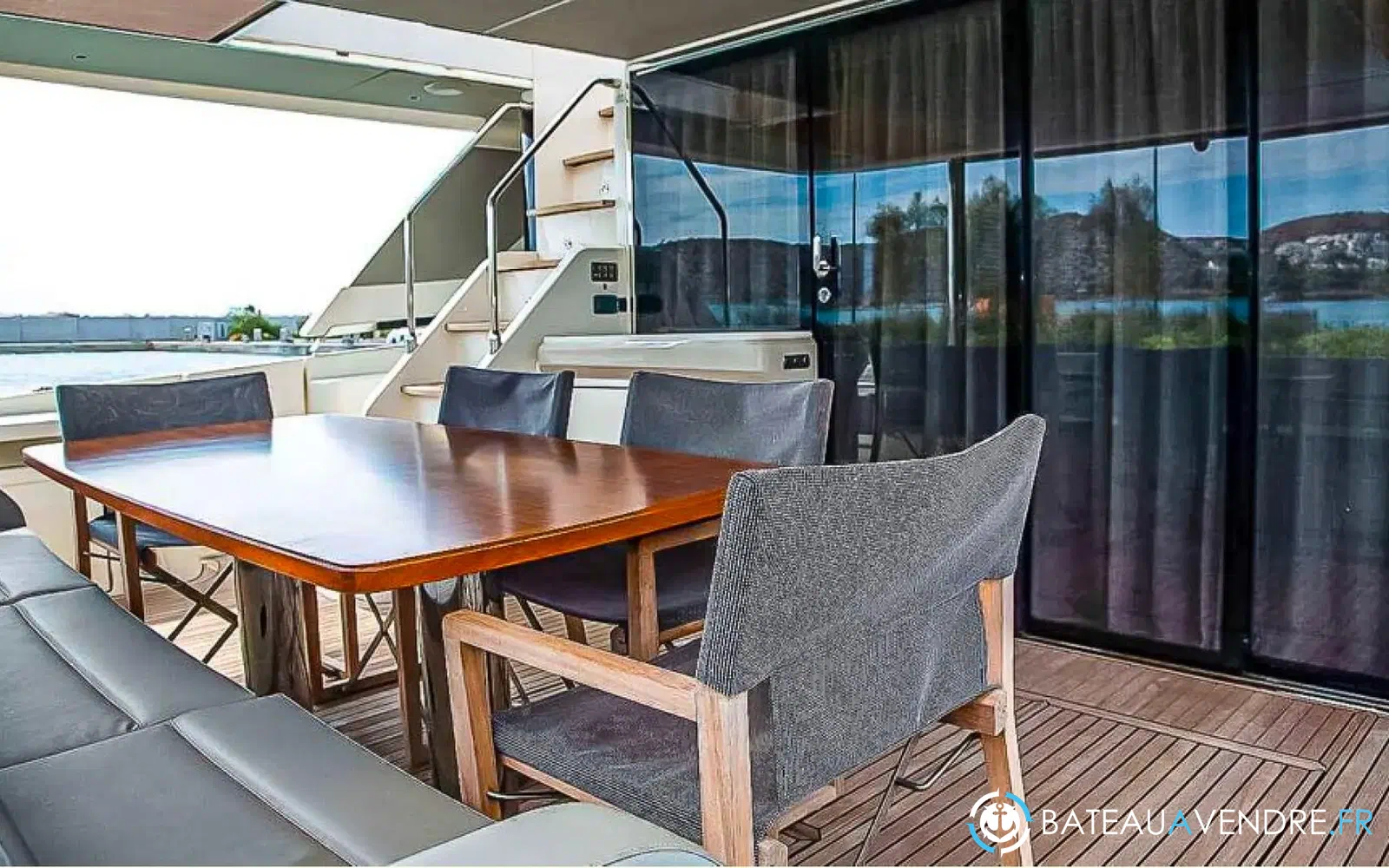 slider 2 Absolute Navetta 68
