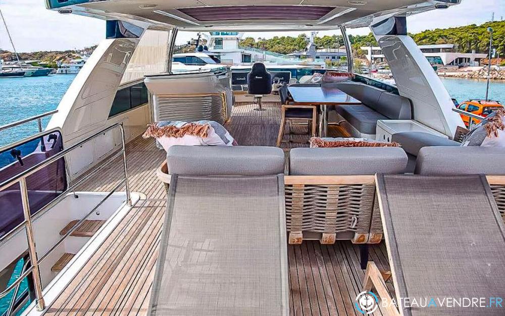 Absolute Navetta 68 exterieur photo 5