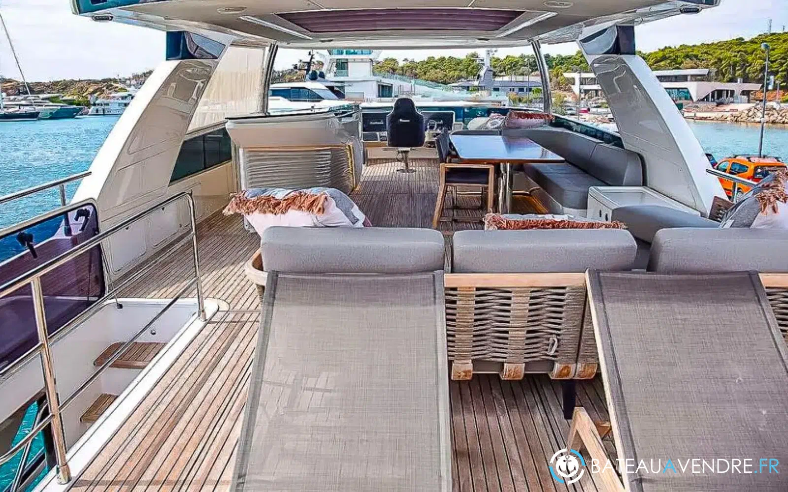 slider 4 Absolute Navetta 68