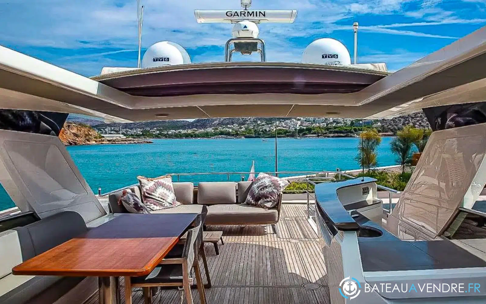 slider 5 Absolute Navetta 68