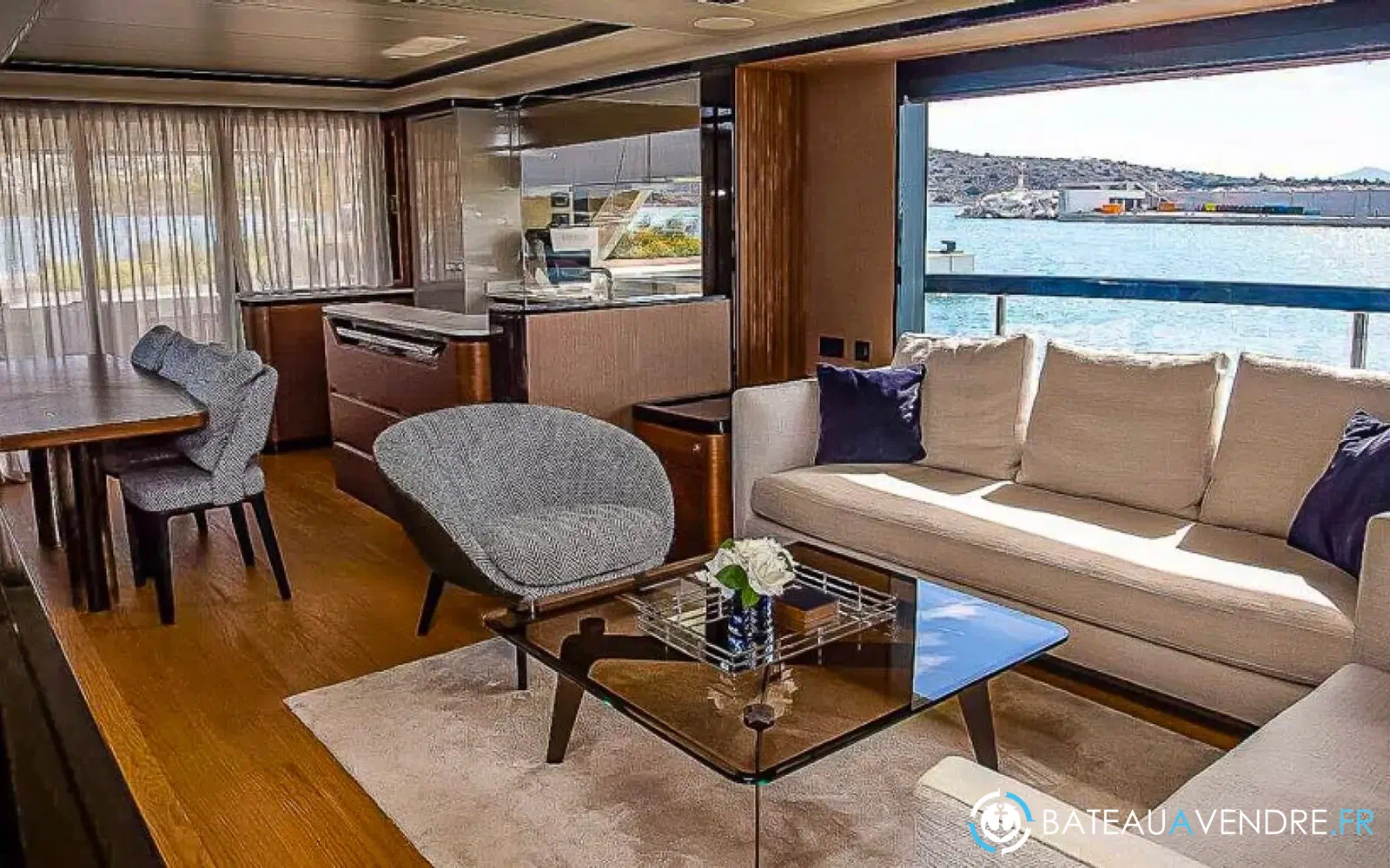 slider 6 Absolute Navetta 68