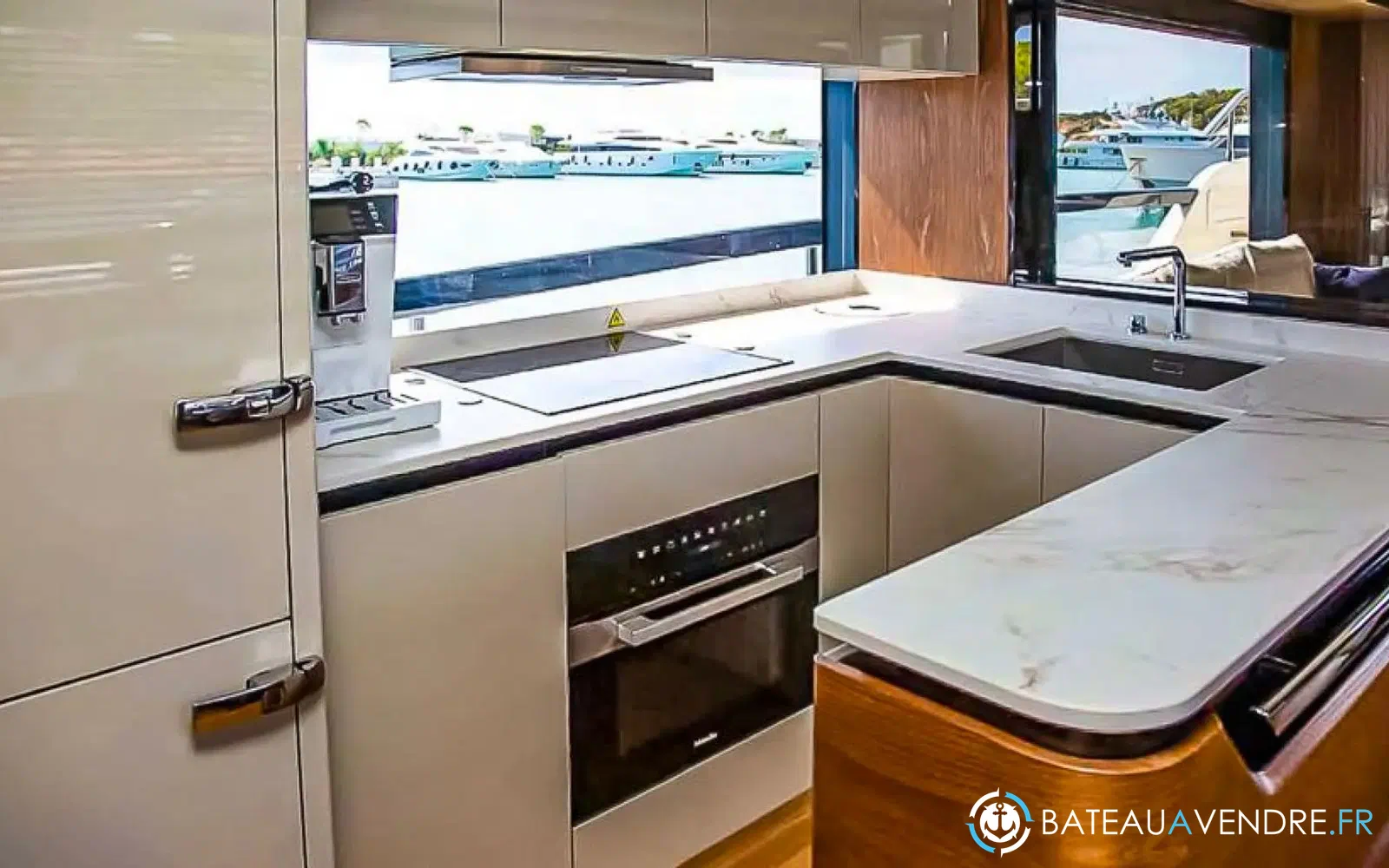 slider 8 Absolute Navetta 68