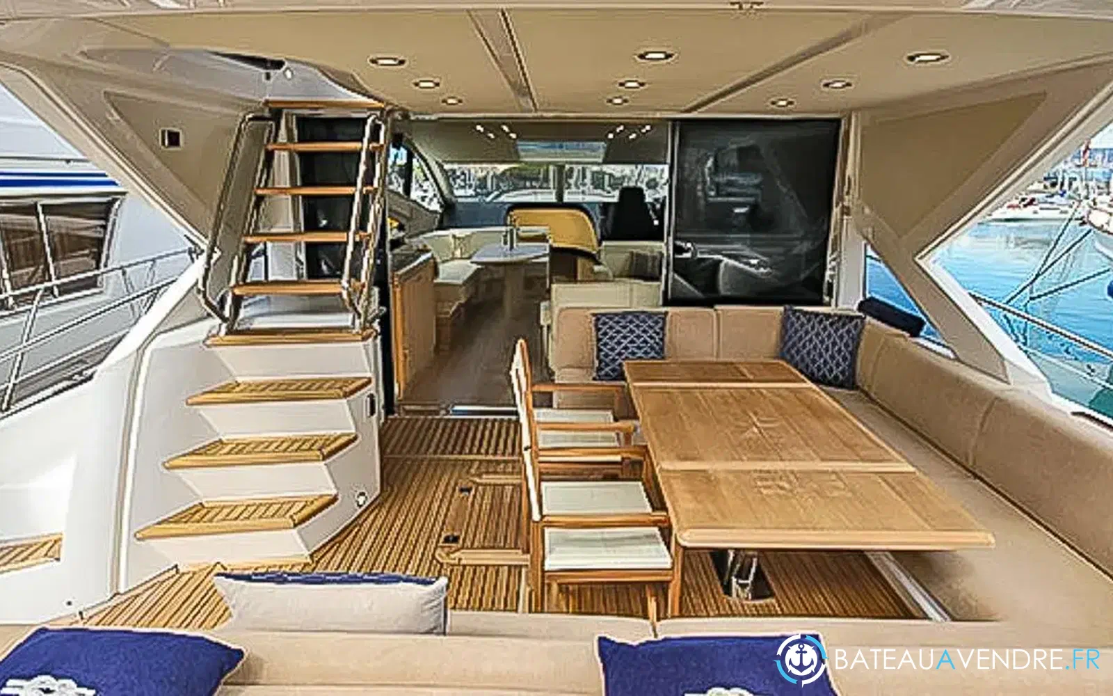 slider 1 Sunseeker 68 Sport