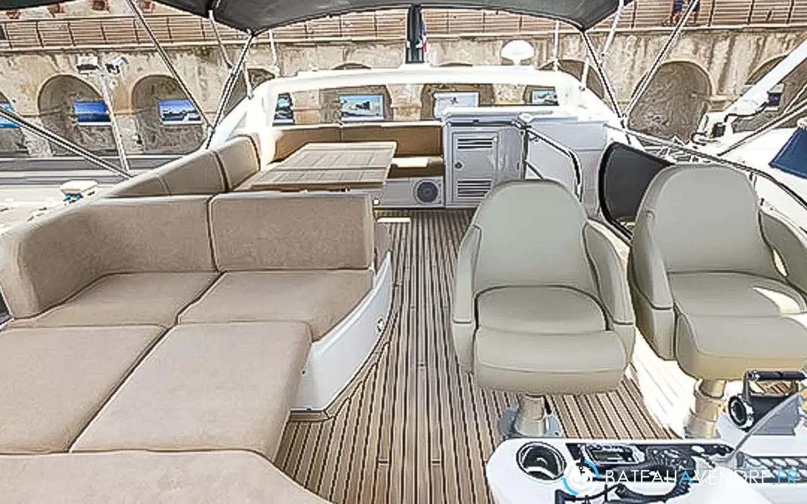 slider 2 Sunseeker 68 Sport