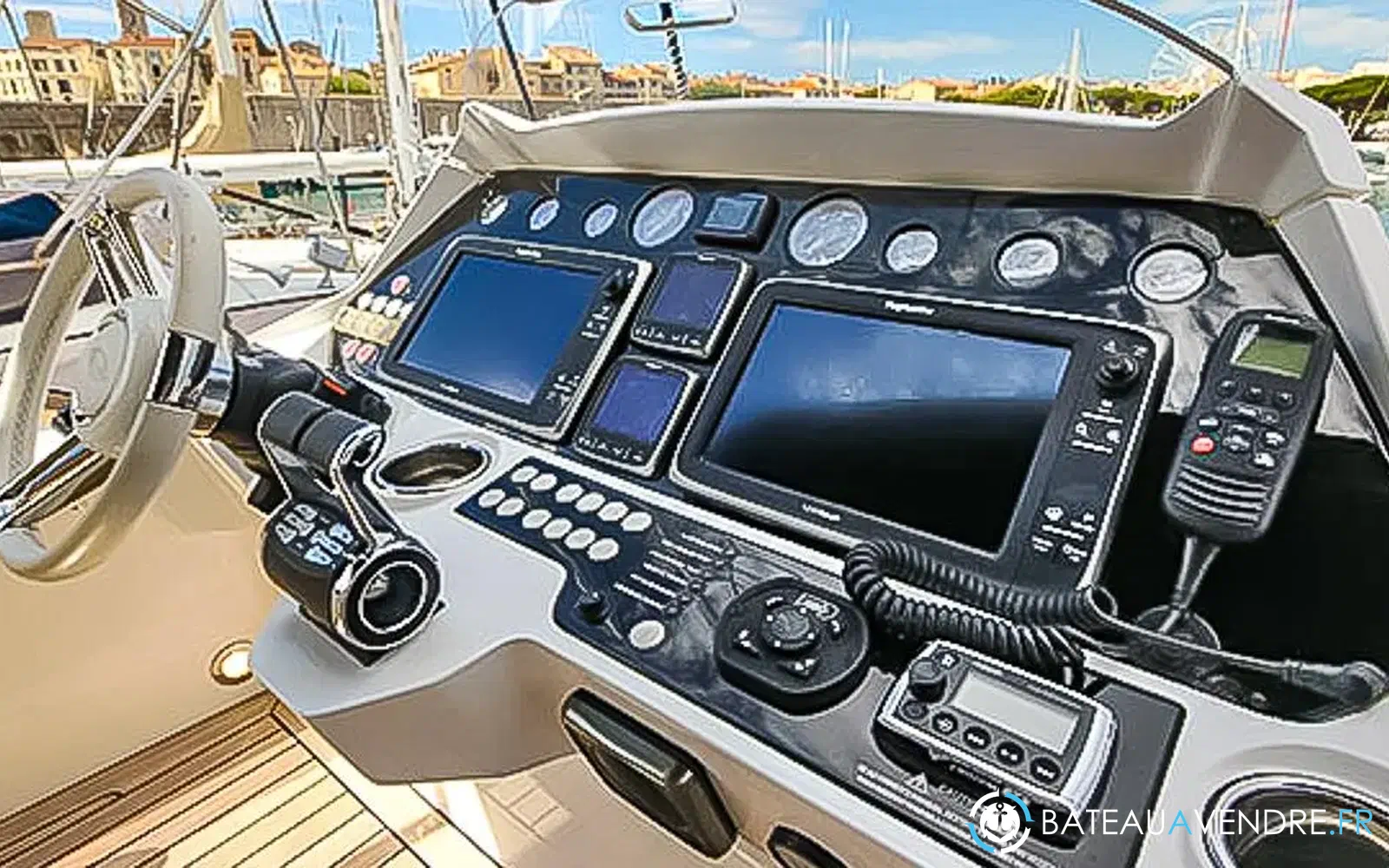 slider 3 Sunseeker 68 Sport
