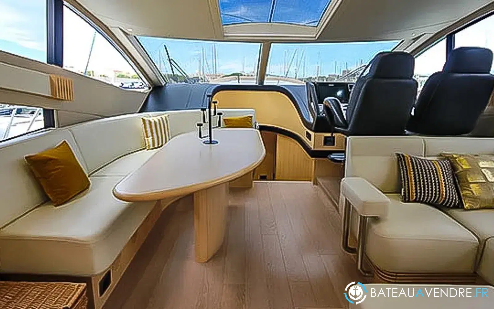 slider 5 Sunseeker 68 Sport