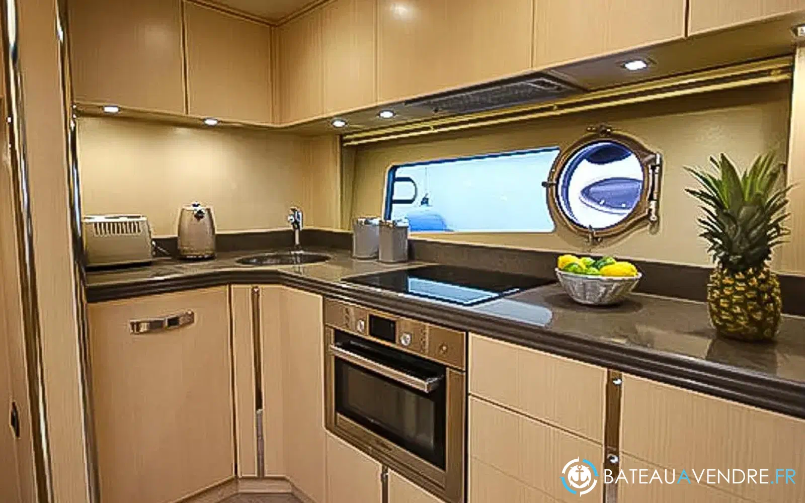 slider 6 Sunseeker 68 Sport