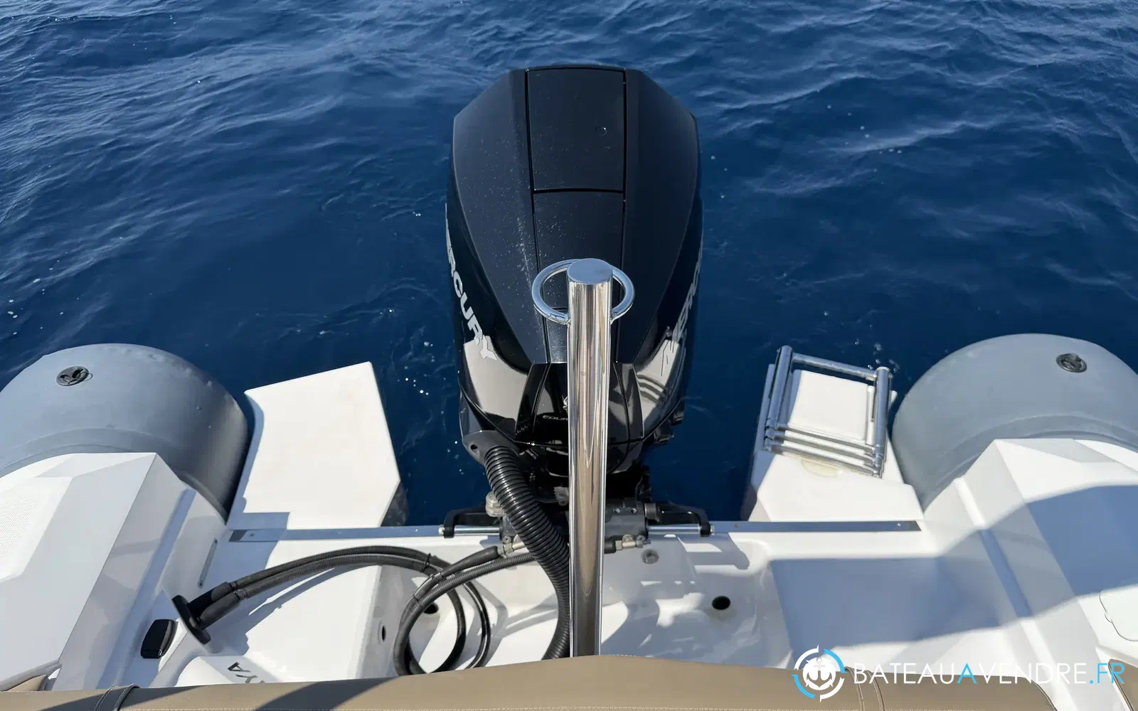 slider 12 Ranieri Cayman 23 Sport
