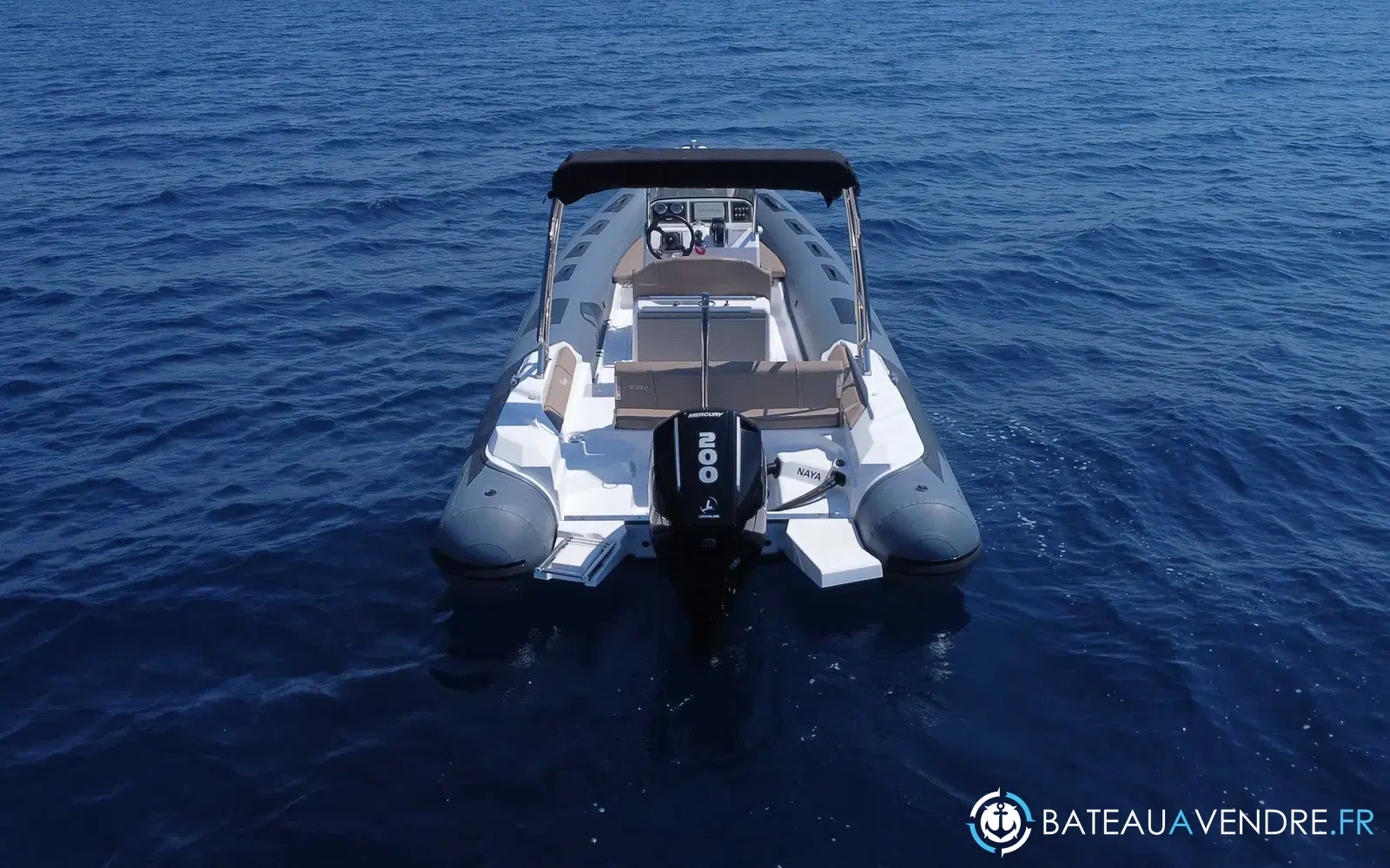 slider 3 Ranieri Cayman 23 Sport