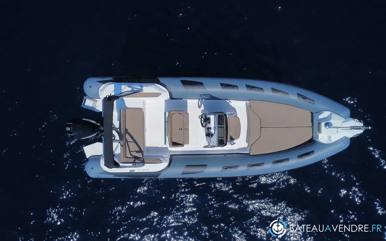 slider 4 Ranieri Cayman 23 Sport
