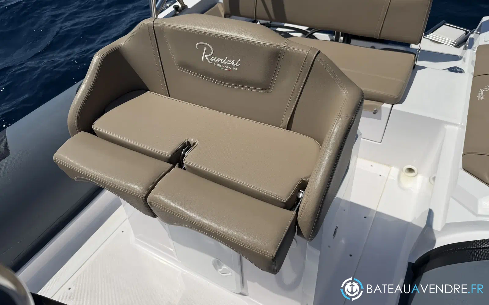 slider 8 Ranieri Cayman 23 Sport