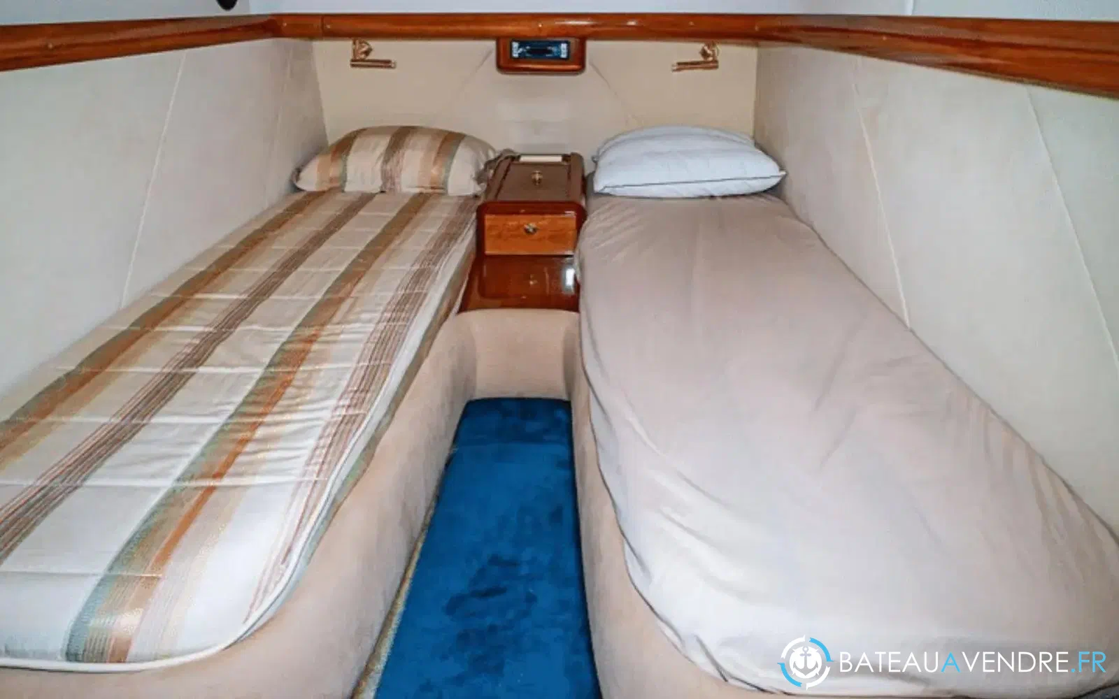 slider 10 Cranchi Atlantique 48