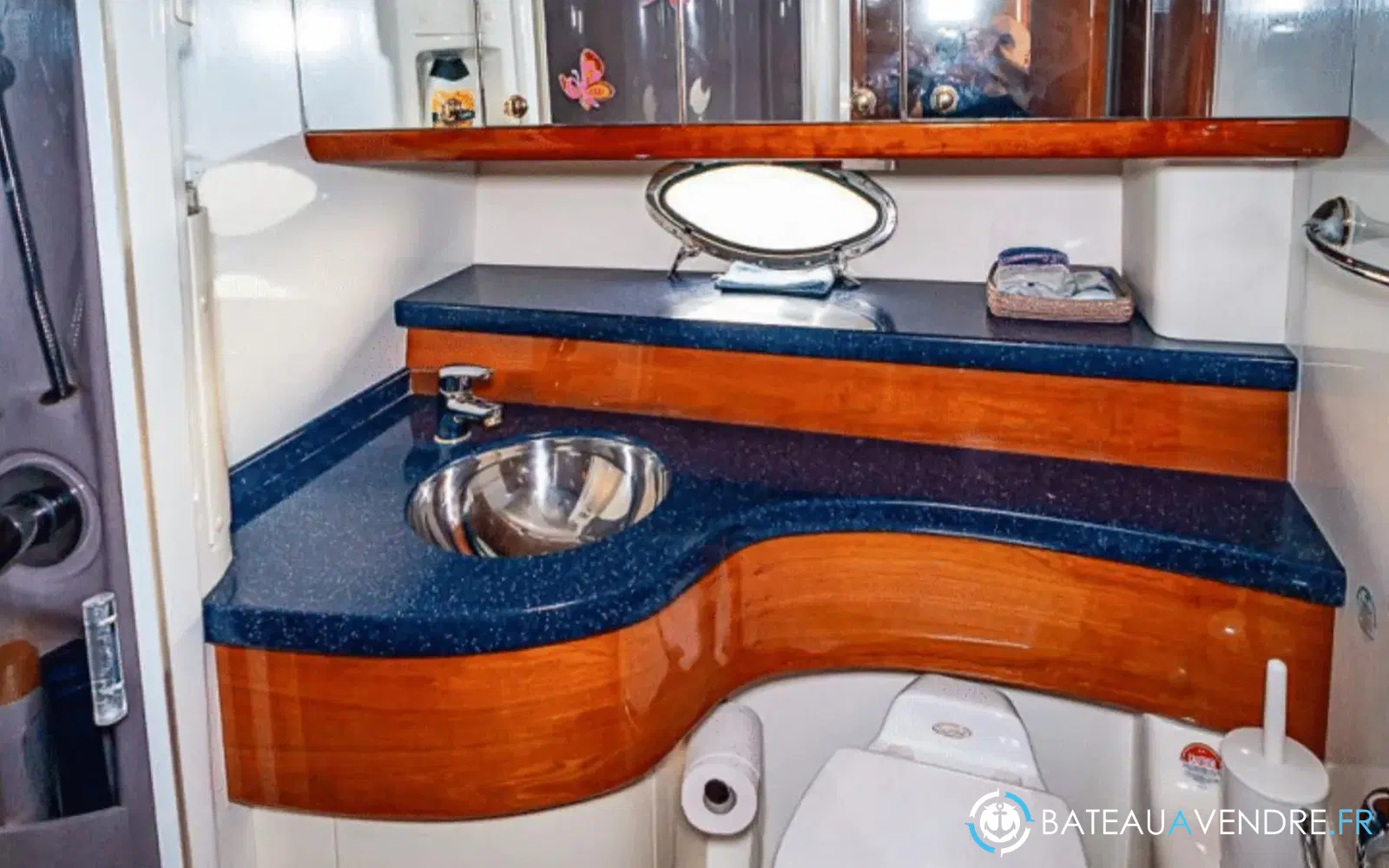 slider 11 Cranchi Atlantique 48
