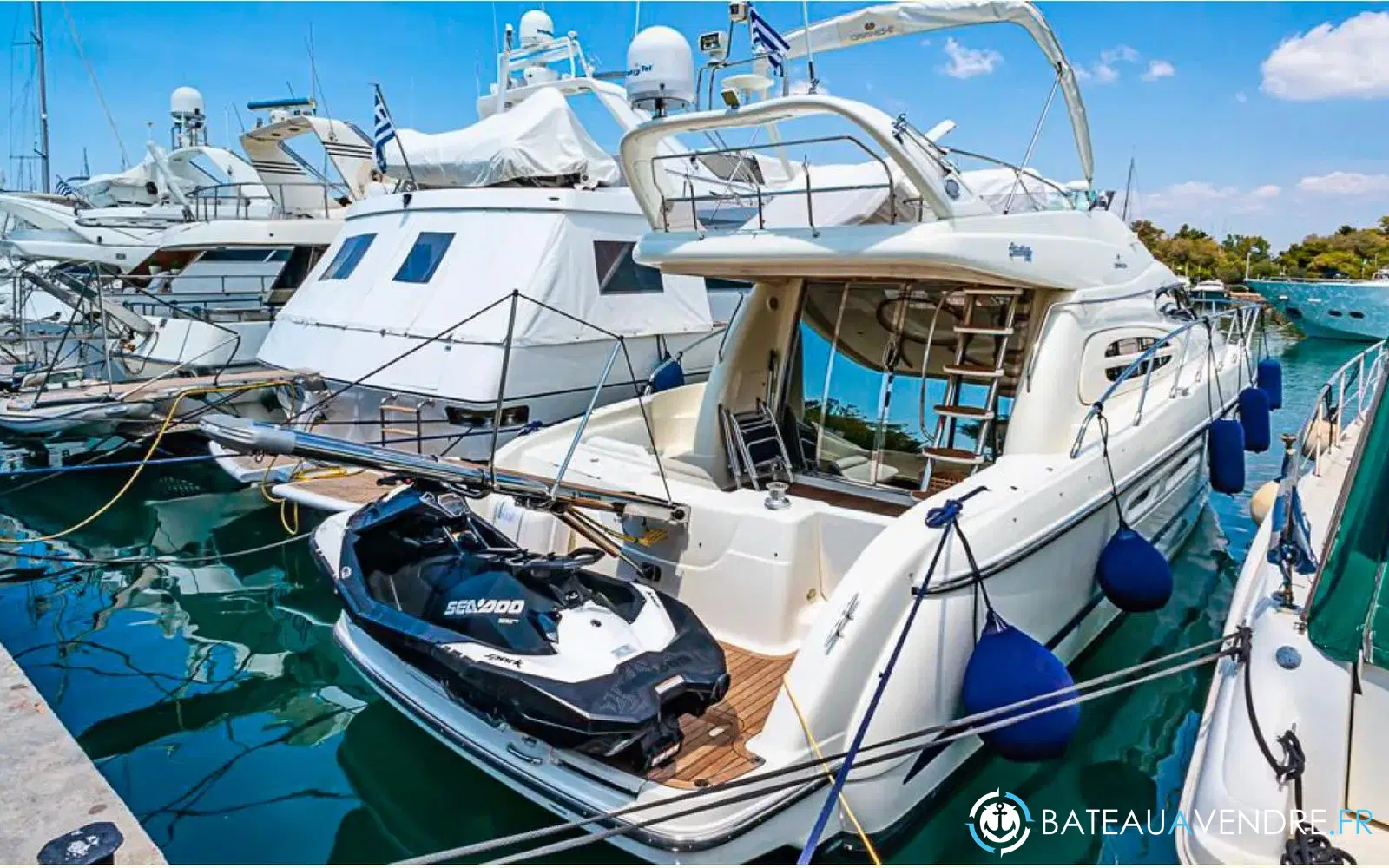 slider 1 Cranchi Atlantique 48
