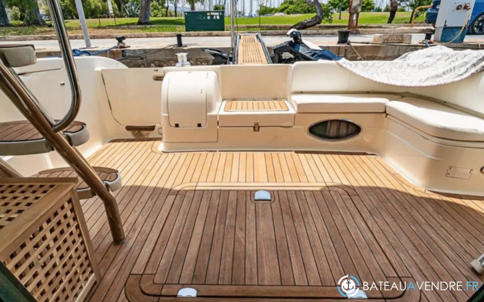 slider 5 Cranchi Atlantique 48
