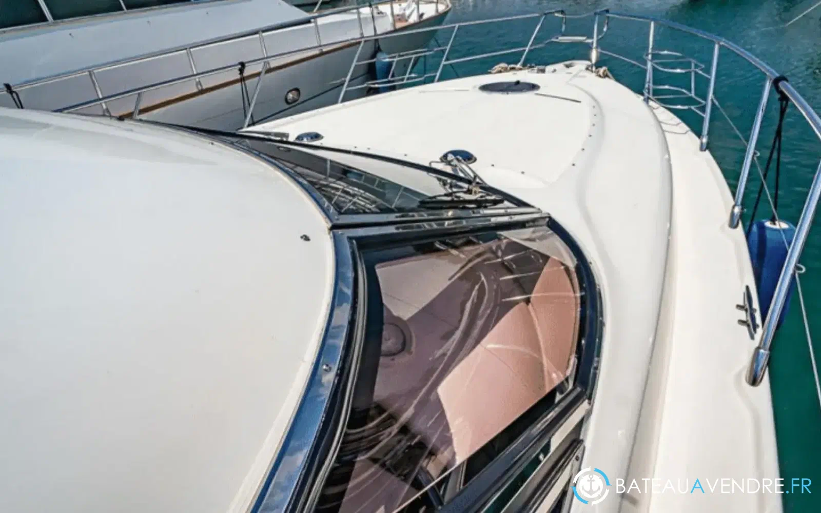 slider 3 Cranchi Atlantique 48
