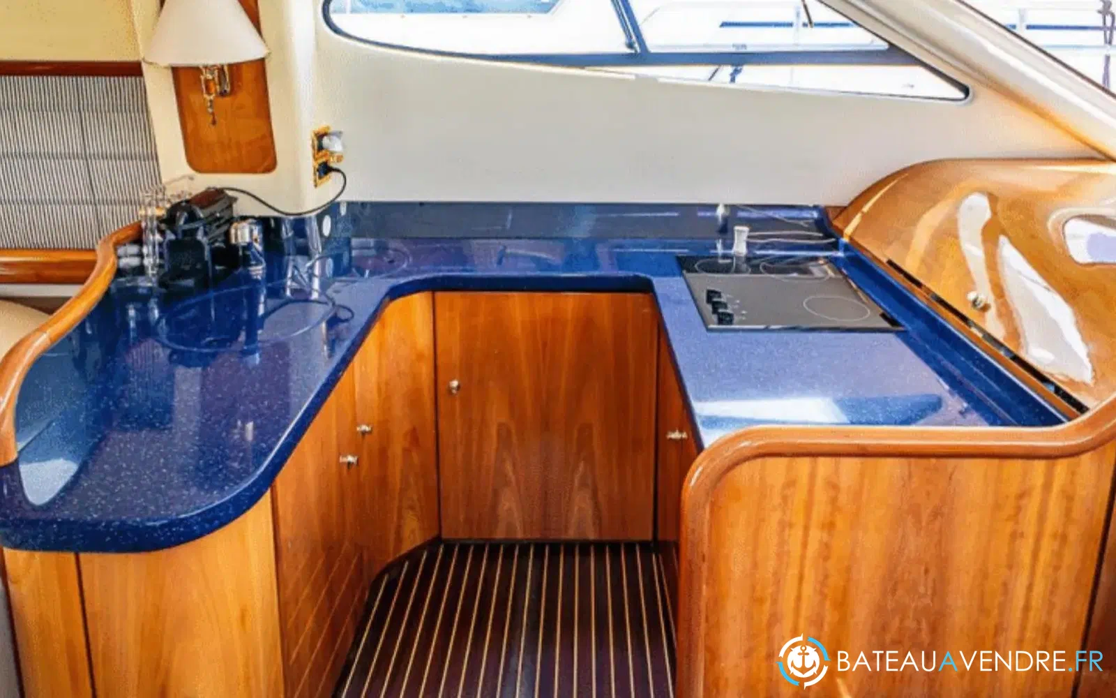 slider 9 Cranchi Atlantique 48