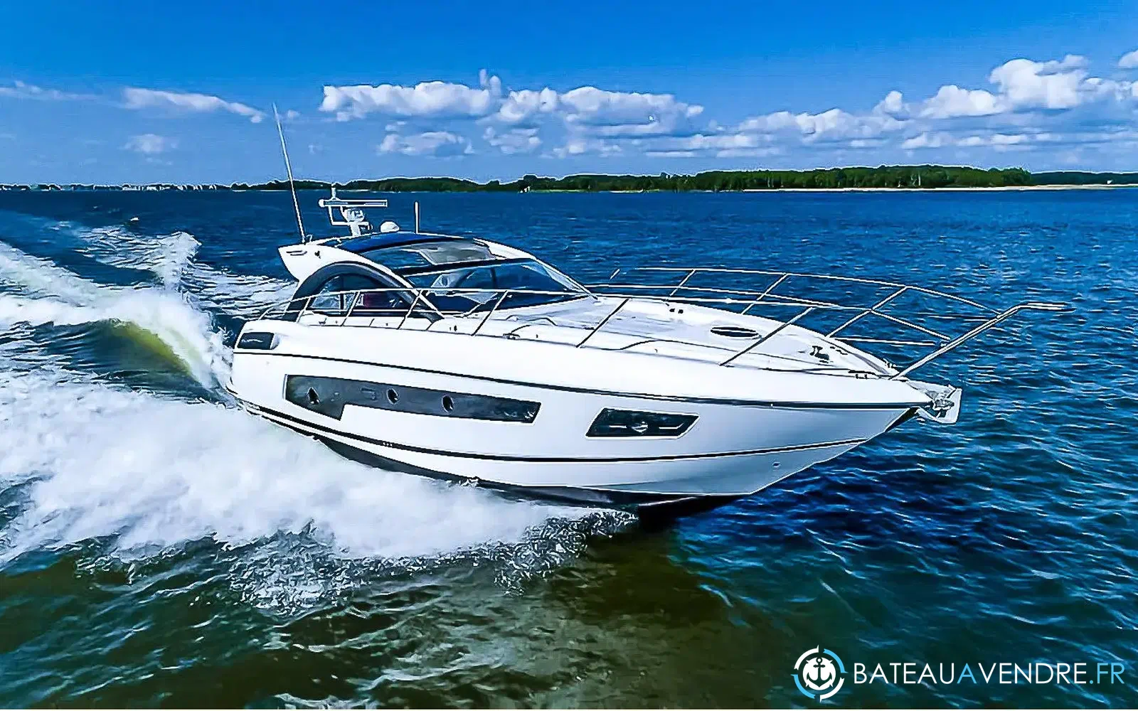 slider 0 Sunseeker San Remo