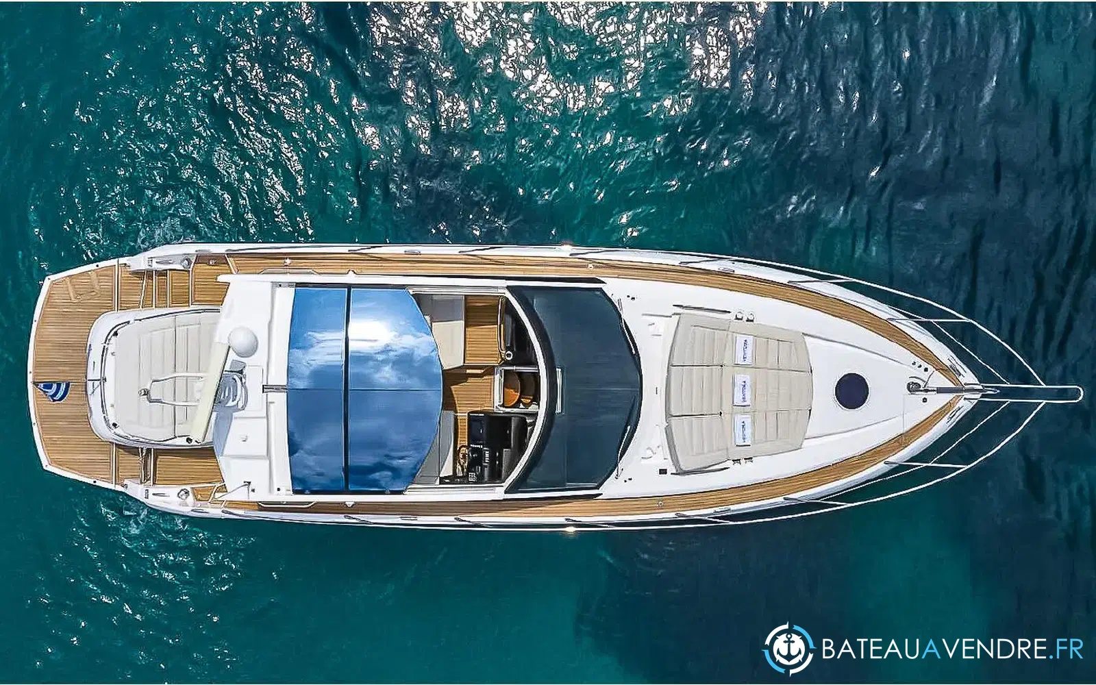 slider 1 Sunseeker San Remo