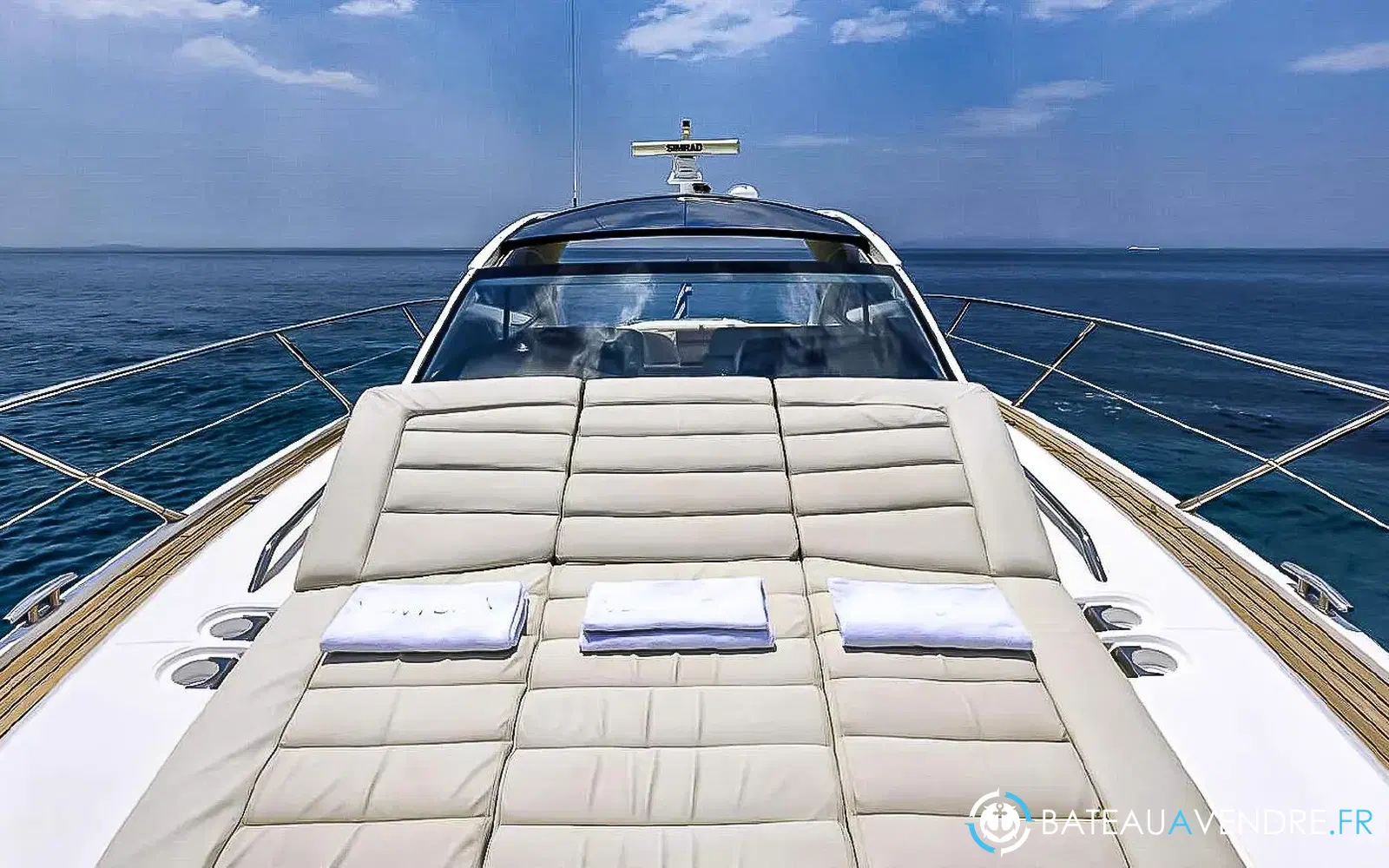 slider 2 Sunseeker San Remo