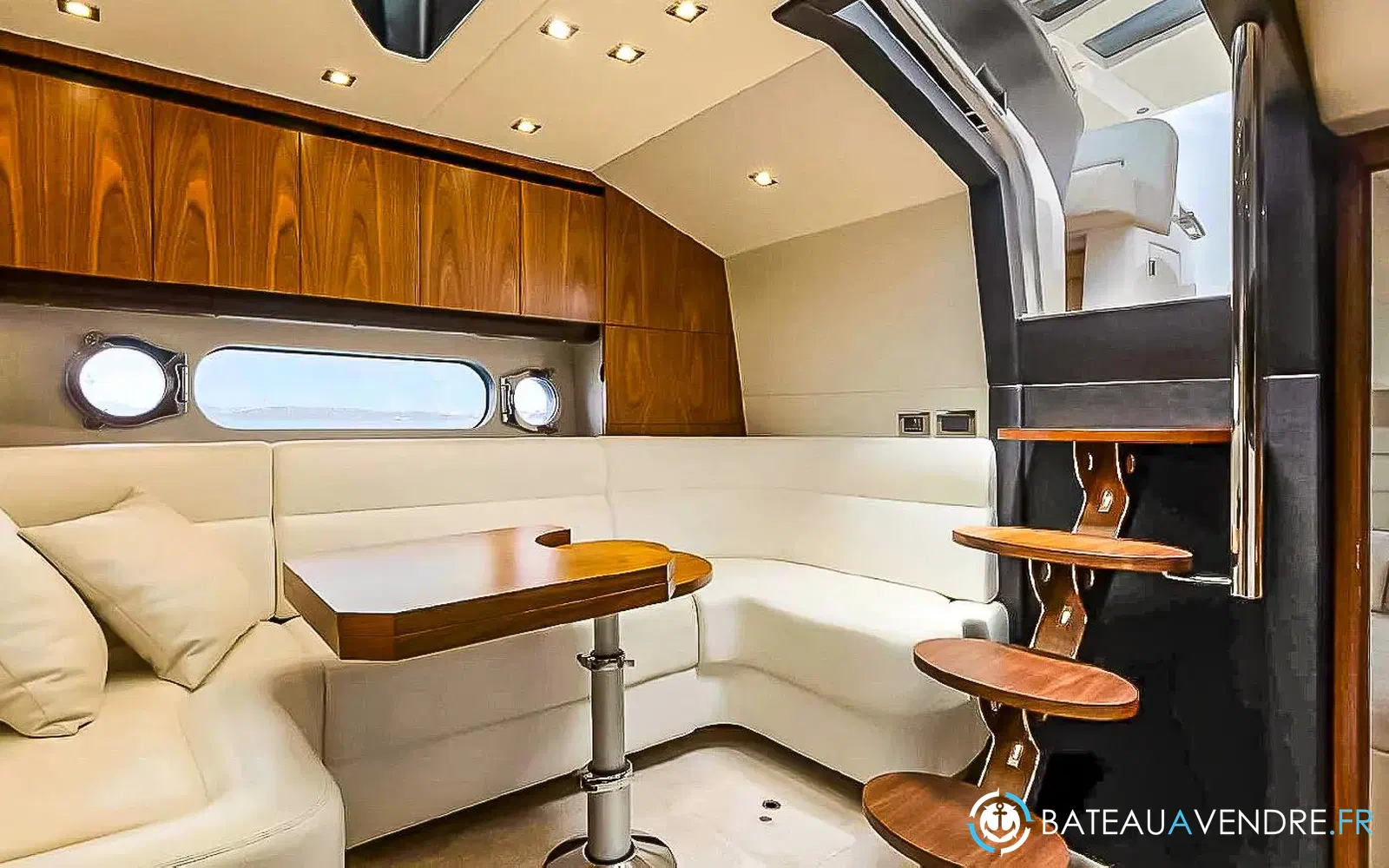 slider 4 Sunseeker San Remo