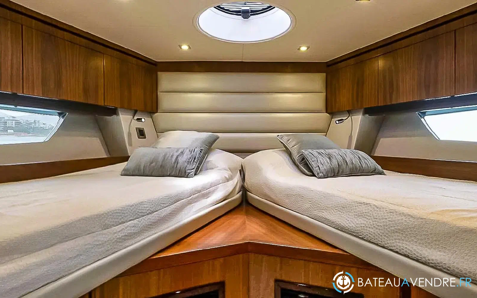 slider 7 Sunseeker San Remo