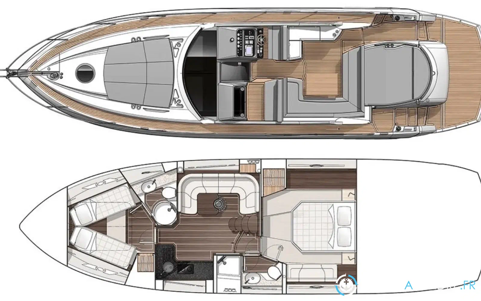 slider 8 Sunseeker San Remo