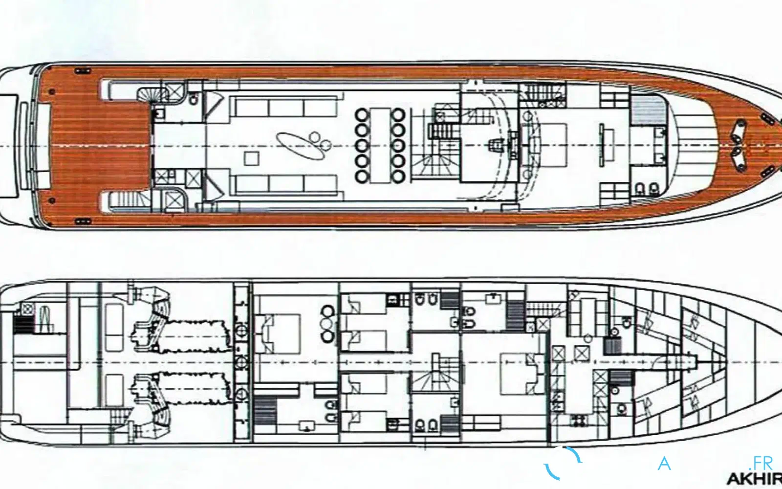 slider 6 Cantieri Di Pisa Akhir 125