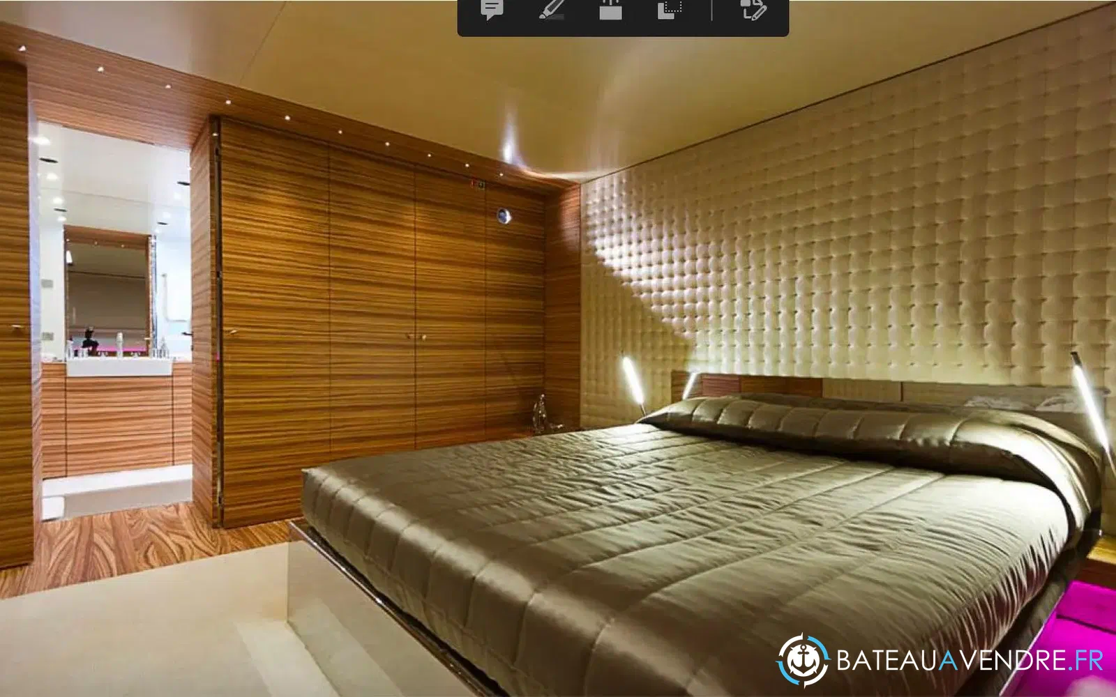 slider 4 Cantieri Di Pisa Akhir 125