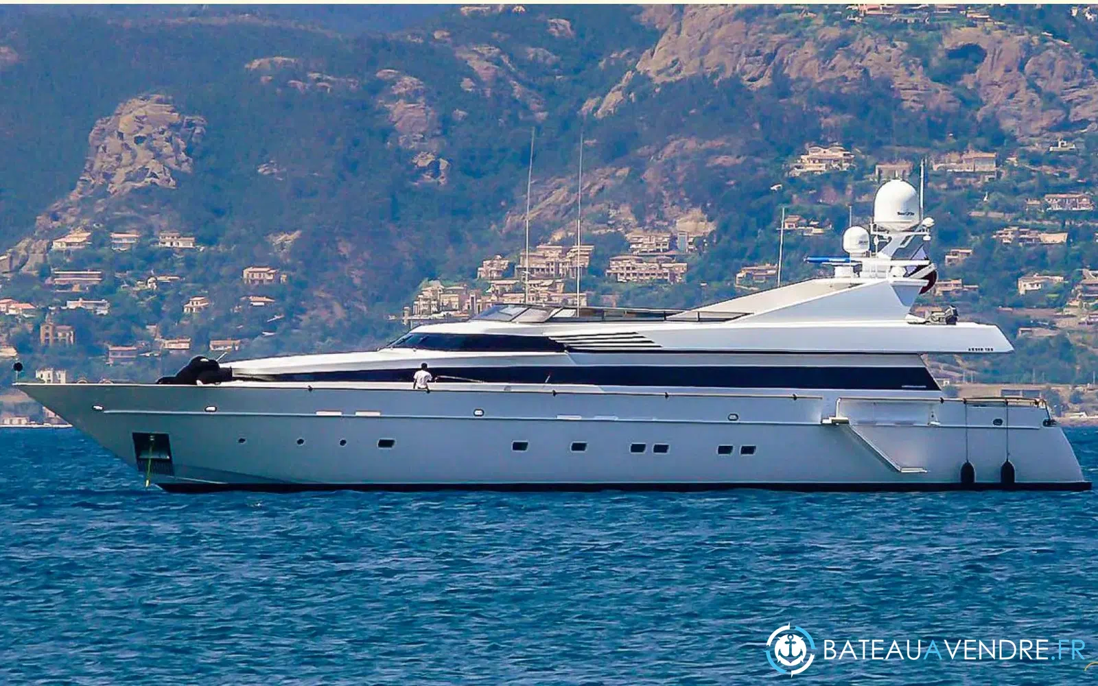 slider 0 Cantieri Di Pisa Akhir 125