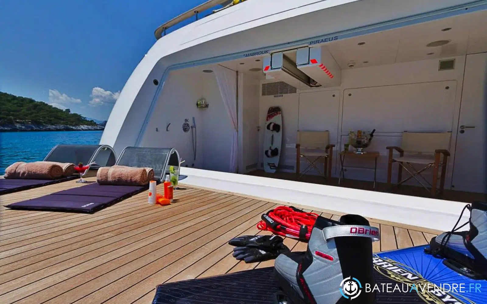 slider 2 Cantieri Di Pisa Akhir 125