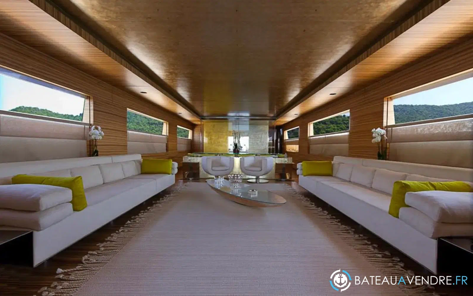 slider 3 Cantieri Di Pisa Akhir 125