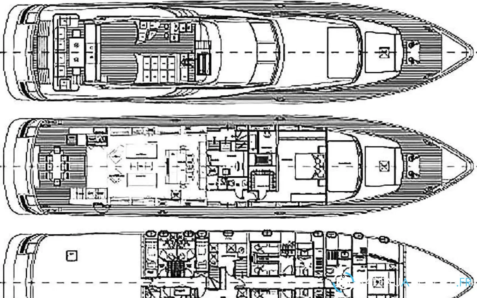 slider 8 Admiral 33