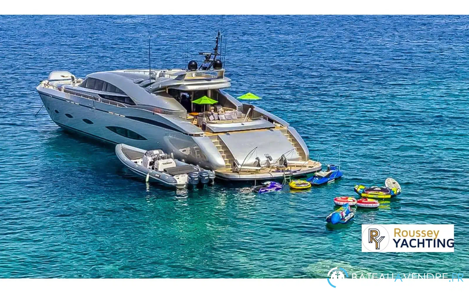 slider 0 AB Yachts 140