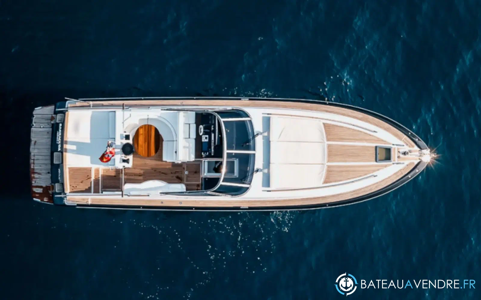 slider 0 Riva Aquarius 54