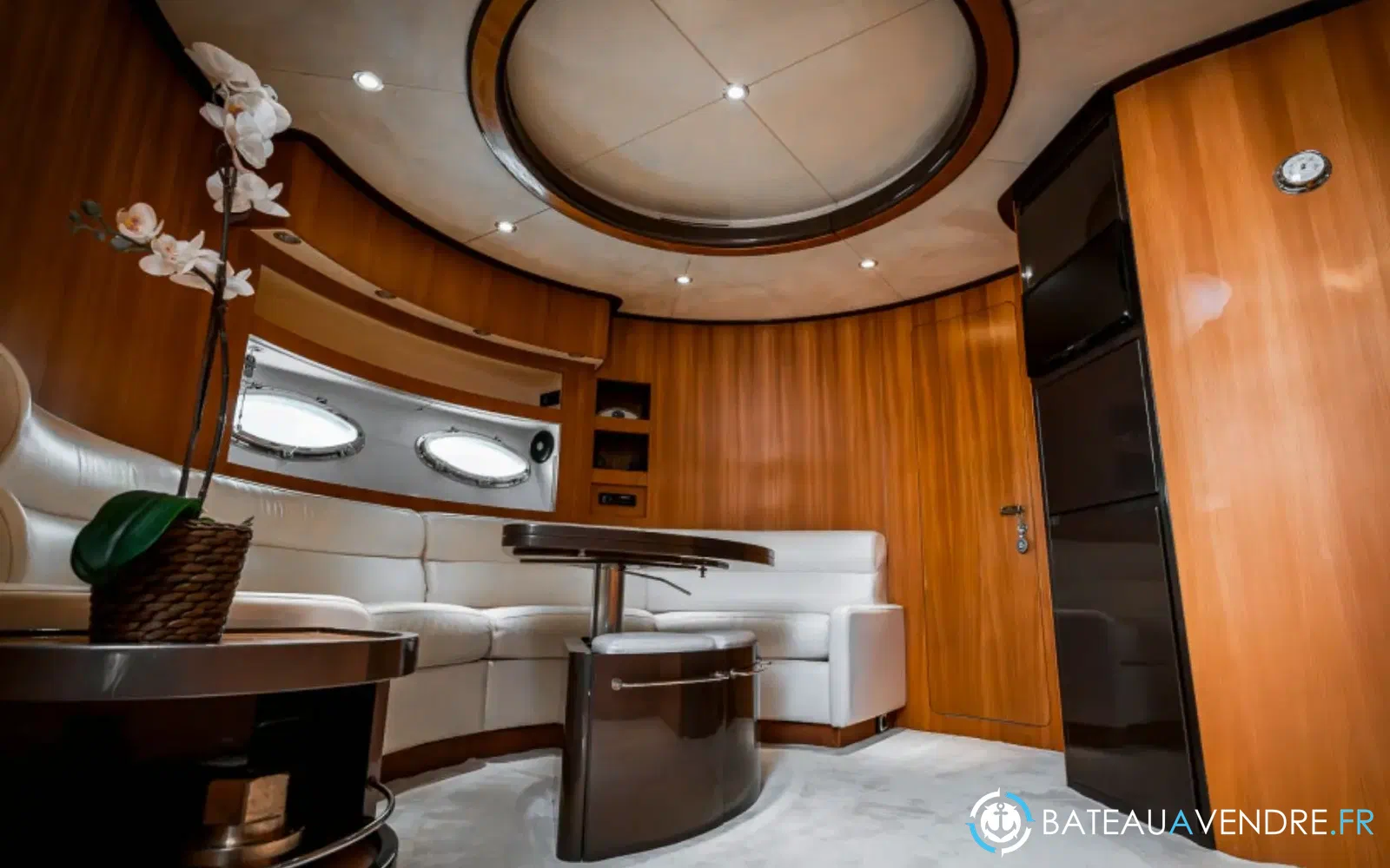 slider 9 Riva Aquarius 54