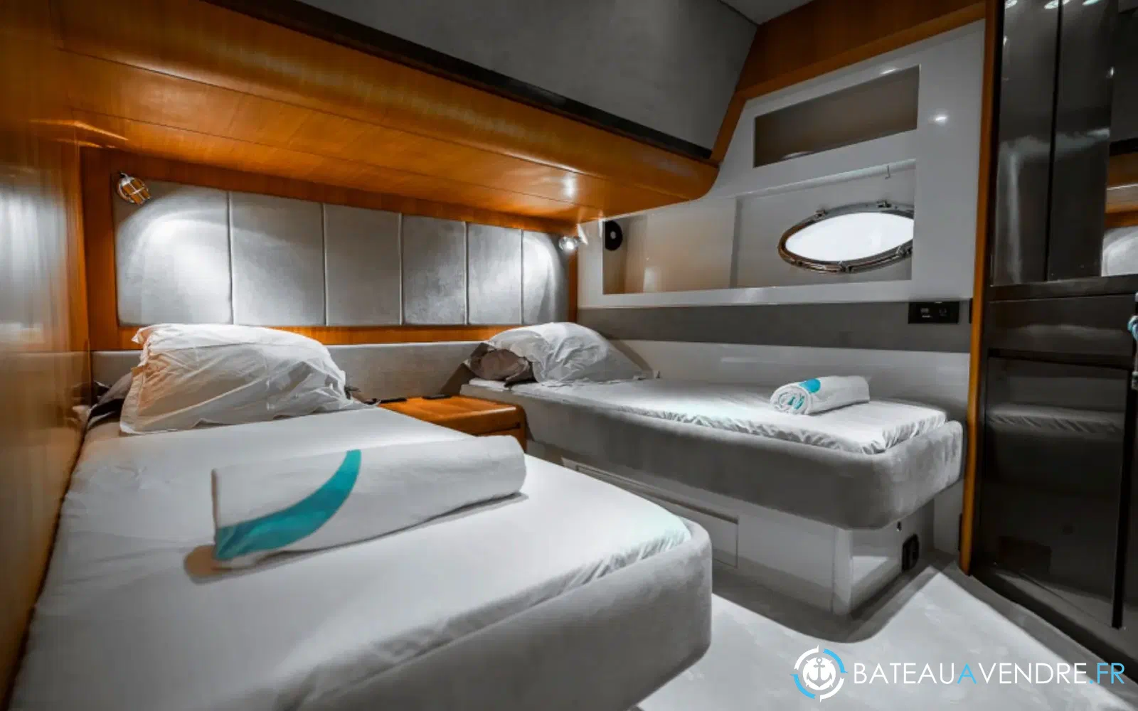 slider 11 Riva Aquarius 54