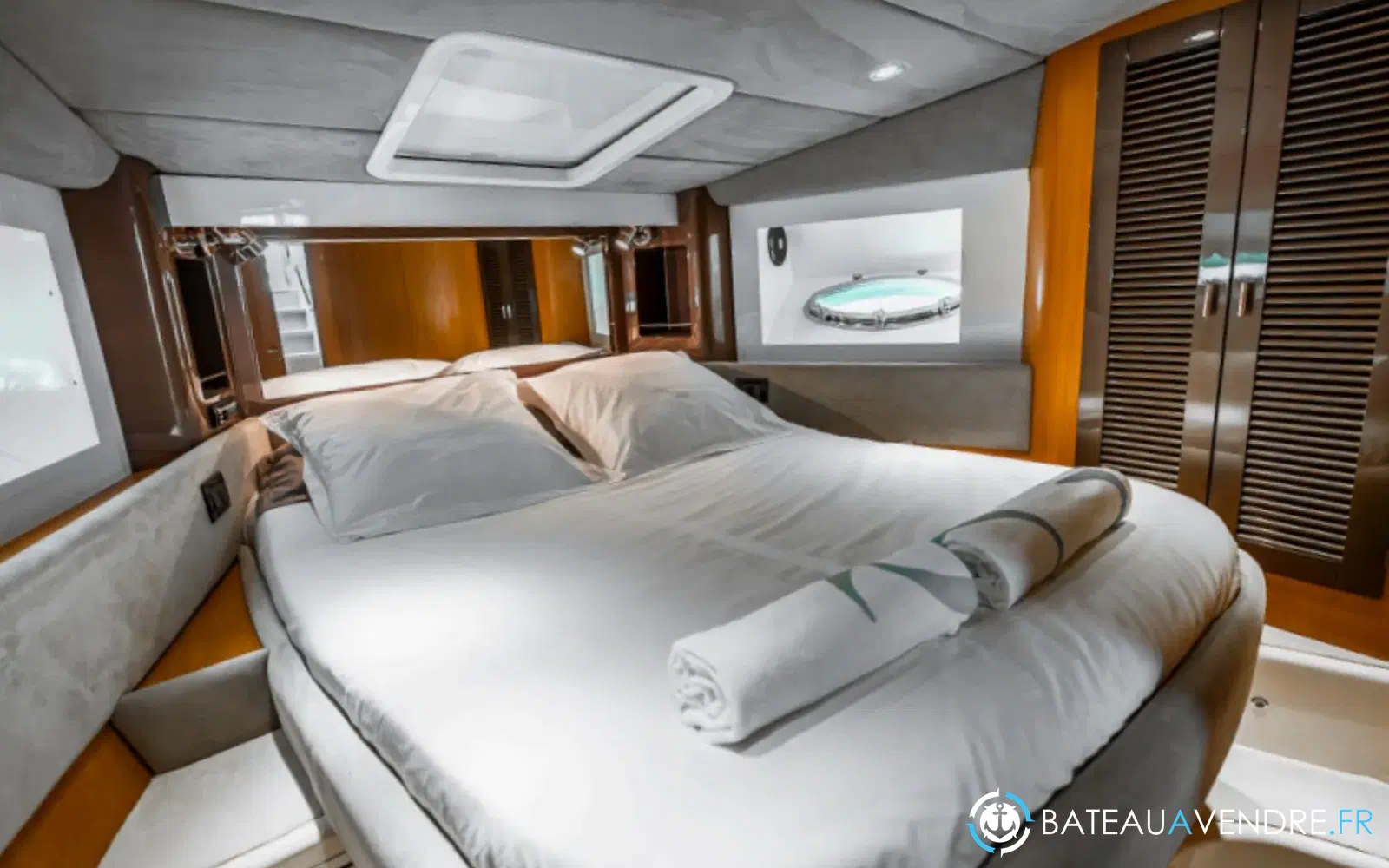 slider 12 Riva Aquarius 54